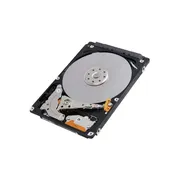 هارددیسک اینترنال توشیبا مدل MQ04abf100 ظرفیت 1 ترابایت - تصویر 3