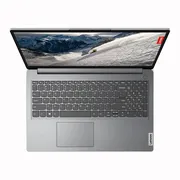 لپ تاپ 15.6 اینچی لنوو مدل IdeaPad 1 15IJL7-Celeron N4500-16GB DDR4-512GB SSD-TN - کاستوم شده - تصویر 2
