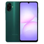 گوشی Samsung Galaxy A07 دو سیم کارت ظرفیت 128 گیگابایت و رم 4 گیگابایت - تصویر 5