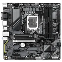 مادربرد Gigabyte B760M DS3H GEN5