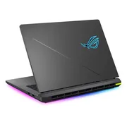 لپ تاپ 16 اینچی ایسوس مدل ROG Strix G16 G615LM-Core Ultra 9 275HX-48GB DDR5 5600MHz-2TB SSD-RTX5060 8GB-WQXGA 240Hz - کاستوم شده - تصویر 6