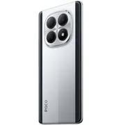 گوشی موبایل شیائومی مدل Poco M8 Pro دو سیم‌کارت ظرفیت 512 گیگابایت و رم 12 گیگابایت - تصویر 6
