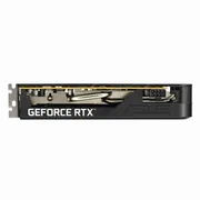 کارت گرافیک ایسوس مدل Dual RTX 5050 OC 8GB - تصویر 2