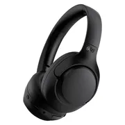 هدفون بلوتوثی کیو سی وای مدل H3 - تصویر 2