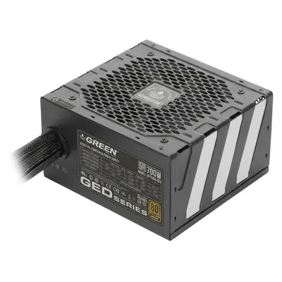 پاور گرین GP700A-GED