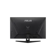 مانیتور گیمینگ 31.5 اینچ ایسوس مدل TUF GAMING VG32AQA1A - تصویر 6