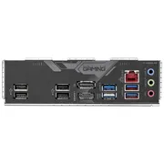 مادربرد گیگابایت مدل B760M GAMING X GEN5 - تصویر 3