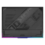 لپ‌تاپ 16 ایسوس مدل ROG STRIX G16 G614PP-Ryzen 9 8940HX-RTX5070 8GB-16GB DDR5 5200MHz-1TB SSD-WUXGA 165Hz-W - تصویر 6