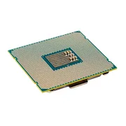 پردازنده مرکزی اینتل سری Xeon Broadwell مدل E5 2680 V4 - تصویر 2