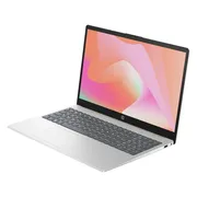 لپ‌تاپ 15.6 اچ‌ پی مدل fd1134nia-15-Core 3 100U-12GB DDR4 3200MHz-256GB SSD-Backlit - کاستوم شده - تصویر 3