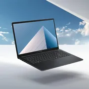 لپ تاپ 15.6 اینچی ایسوس مدل ExpertBook B1 B1503CVA-Core i3 1315U-16GB DDR5 4800MHz-512GB SSD-IPS-W - کاستوم شده - تصویر 7