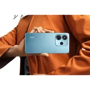 گوشی موبایل شیائومی مدل Redmi Note 14 4G دو سیم کارت ظرفیت 256 گیگابایت و رم 8 گیگابایت - تصویر 7
