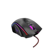 ماوس مخصوص بازی تسکو مدل GM 2028 - تصویر 4