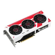 کارت گرافیک ایسوس مدل T1 GeForce RTX 5060 Ti 8GB GDDR7 OC Edition - تصویر 5
