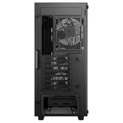 کیس کامپیوتر دیپ کول مدل MATREXX 55 V4 - تصویر 8