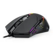 ماوس مخصوص بازی ردراگون مدل CENTROPHORUS-2 M601 - تصویر 4