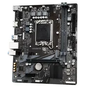مادربرد گیگابایت مدل GIGABYTE H610M K - تصویر 4