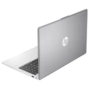 لپ تاپ 15.6 اینچی اچ‌ پی مدل G10 255-R3 7320U-8GB DDR4-256GB SSD-TN - تصویر 4