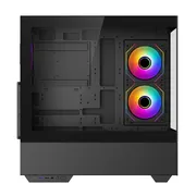 کیس کامپیوتر ردراگون مدل CA-607 - تصویر 3