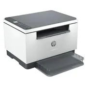 پرینتر لیزری 3 کاره اچ‌پی مدل LaserJet MFP M236dw با چاپ دورو، اتصال بی‌سیم دو باند و سرعت چاپ 29 برگ در دقیقه - تصویر 2