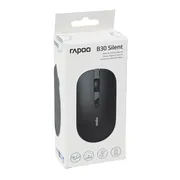 ماوس بی سیم رپو مدل B30 Silent - تصویر 5