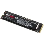 اس اس دی اینترنال PCIe Gen4 x4 سامسونگ مدل PRO 990 ظرفیت 2 ترابایت - تصویر 7