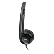 هدست لاجیتک مدل H390 - تصویر 2