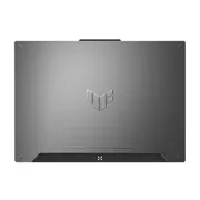 لپ تاپ 15.6 اینچی ایسوس مدل TUF Gaming F15 FX507VV-LP139-i7 13620H-16GB DDR5-1TB SSD-RTX4060-FHD - کاستوم شده - تصویر 6