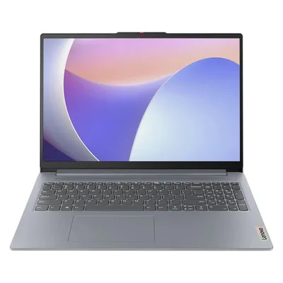 لپ‌تاپ Lenovo IdeaPad Slim 3 15IRU8 (15.6 اینچ)