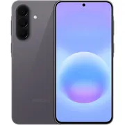 گوشی موبایل سامسونگ مدل Galaxy A57 دو سیم‌کارت ظرفیت 256 گیگابایت و رم 12 گیگابایت - ویتنام - تصویر 4