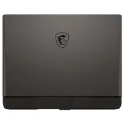 لپ تاپ 16 اینچی ام اس آی مدل Vector 16 HX AI A2XWIG-Core Ultra 9 275HX-RTX5080 16GB-32GB DDR5 5600MHz-1TB SSD-QHD 240Hz - کاستوم شده - تصویر 6