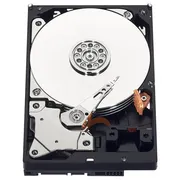 هارددیسک اینترنال وسترن دیجیتال مدل Blue WD10EZEX ظرفیت 1 ترابایت - تصویر 6