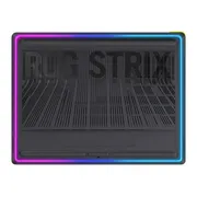 لپ تاپ 16 اینچی ایسوس مدل ROG Strix G16 G615JMR-i7 14650HX-RTX5060 8GB-16GB DDR5 5600MHz-1TB SSD-WUXGA 165Hz-W - تصویر 6