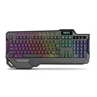 کیبورد تسکو TK 8088GA