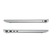 لپ تاپ 16 اینچی اچ‌ پی مدل OmniBook 3 16-by0015dx-Ryzen 5 40-8GB LPDDR5 5500MHz-1TB SSD-Touch - کاستوم شده - تصویر 4