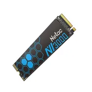 اس اس دی اینترنال PCIe Gen3 x4 نتاک مدل NV3000 ظرفیت 500 گیگابایت - تصویر 5