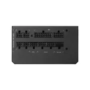منبع تغذیه کامپیوتر 1000 وات گیم دیاس مدل HELIOS P2-1000G - تصویر 3