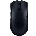 ماوس Razer Viper V3 Pro