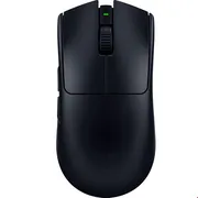 ماوس گیمینگ ریزر مدل Viper V3 Pro  - تصویر 1