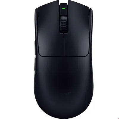 ماوس Razer Viper V3 Pro