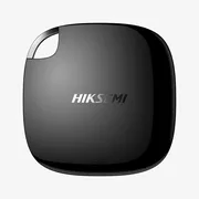 اس اس دی اکسترنال هایک سمی مدل T100 ظرفیت 512 گیگابایت - تصویر 3