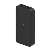 پاوربانک مدل Redmi ظرفیت 20000 میلی آمپرساعت - تصویر 6