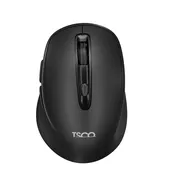 ماوس بی سیم تسکو مدل TM 792W - تصویر 2