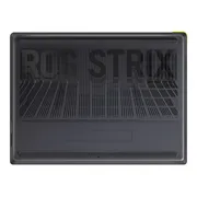 لپ تاپ 18 اینچی ایسوس مدل ROG Strix G18 G815LM-Core Ultra 9 275HX-RTX5060 8GB-32GB DDR5-512GB SSD-WQXGA 240Hz - کاستوم شده - تصویر 6