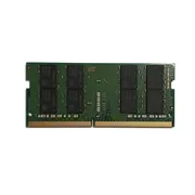 رم لپتاپ DDR4 تک کاناله 3200 مگاهرتز CL22 سامسونگ مدل PC4-25600 ظرفیت 16 گیگابایت - تصویر 3