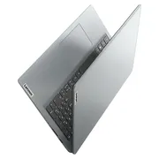 لپ‌تاپ 15.6 اینچی لنوو مدل IdeaPad 1 15AMN7-Ryzen 5 7520U-8GB LPDDR5 5500MHz-1TB SSD-TN-W - کاستوم شده - تصویر 8