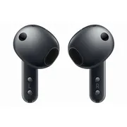 هدفون بلوتوثی سامسونگ مدل Galaxy Buds 4 - تصویر 3