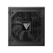 منبع تغذیه کامپیوتر 750 وات گیم دیاس مدل HELIOS P2-750G - تصویر 5