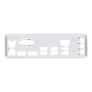 مادربرد ایسوس مدل PRIME H610M-A-CSM - تصویر 7