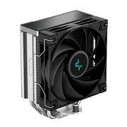 سیستم خنک کننده آبی دیپ کول مدل AK400 LGA1700 - تصویر 1